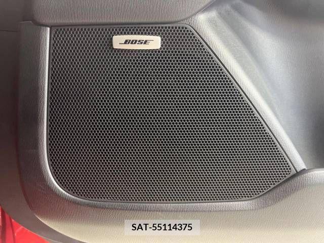 Mazda CX-5 2017-06 396194-7