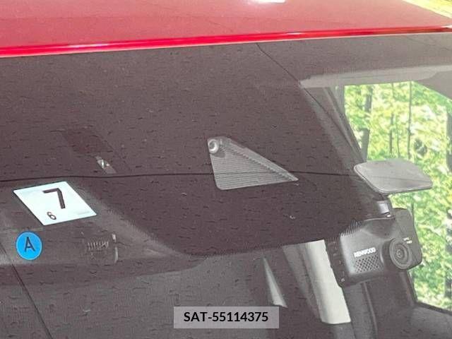 Mazda CX-5 2017-06 396194-3