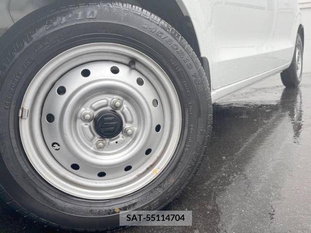 Suzuki ALTO 2017-08 325220-10