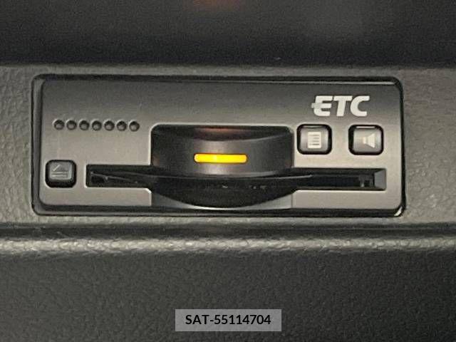 Suzuki ALTO 2017-08 325220-2