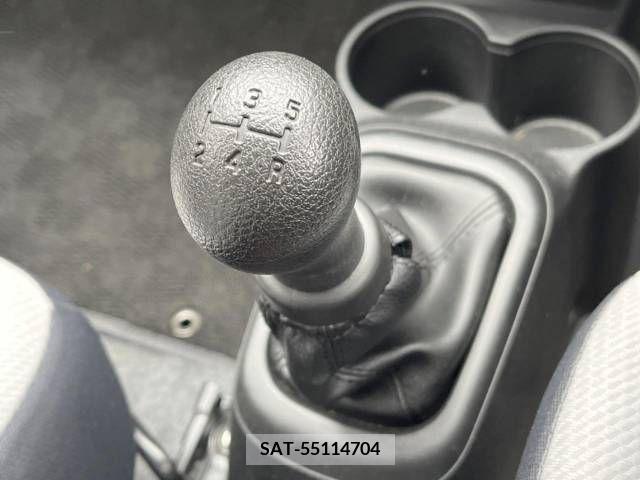 Suzuki ALTO 2017-08 325220-18