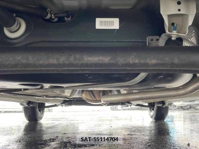 Suzuki ALTO 2017-08 325220-16