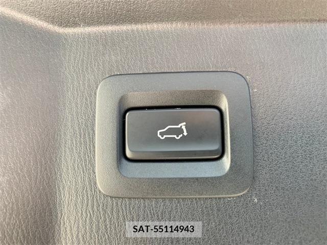 Mazda CX-8 2018-06 331740-27