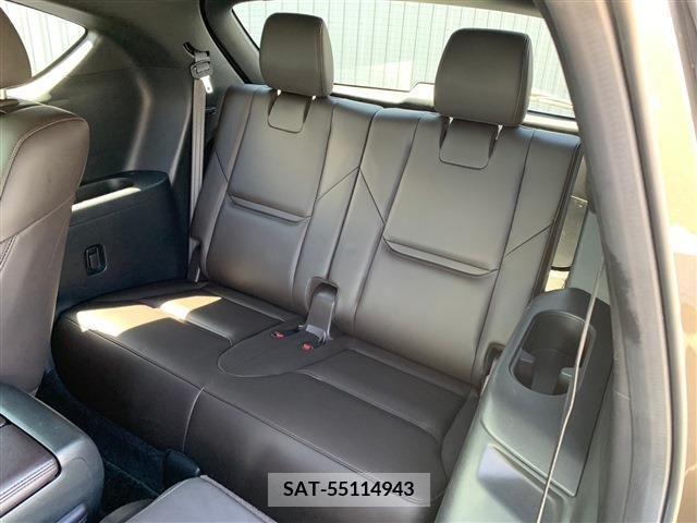 Mazda CX-8 2018-06 331740-16