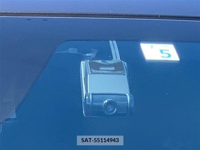 Mazda CX-8 2018-06 331740-12