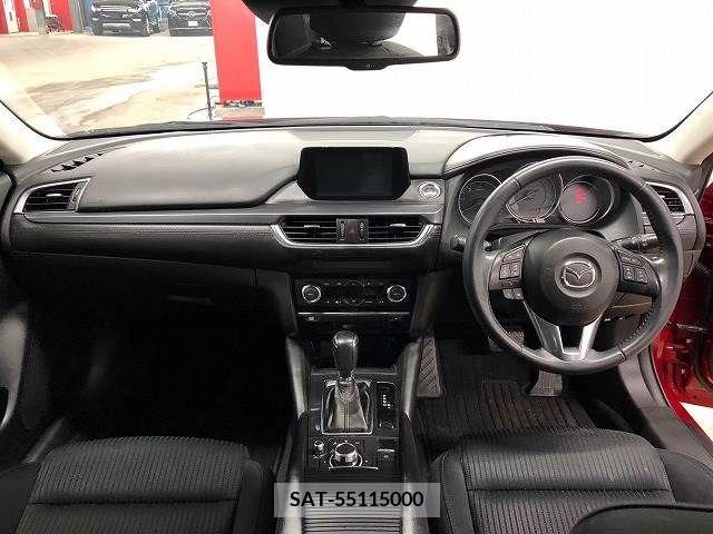 Mazda ATENZA WAGON 2015-04 292718-1