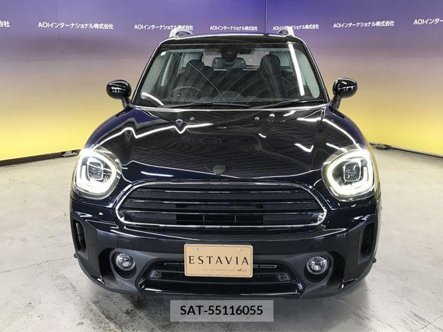 Bmw MINI 2020-12 277302-1