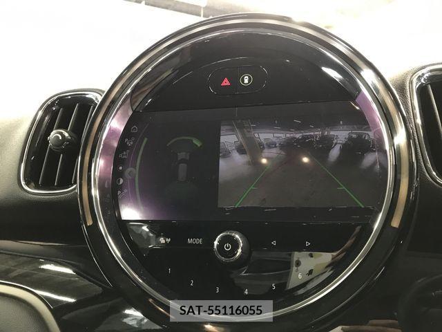 Bmw MINI 2020-12 277302-17