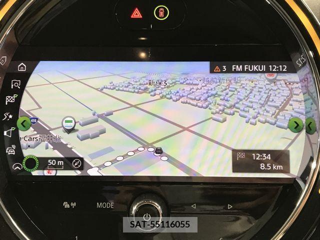 Bmw MINI 2020-12 277302-16