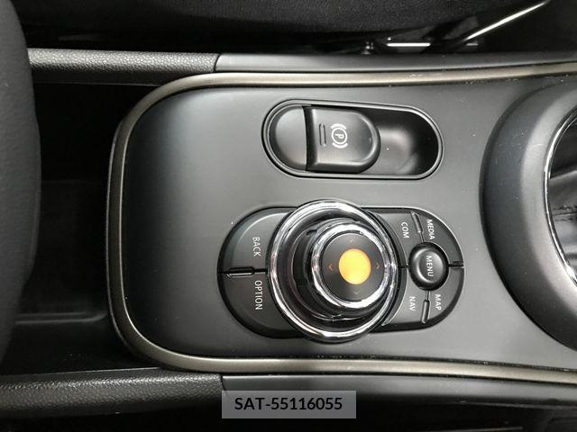 Bmw MINI 2020-12 277302-18