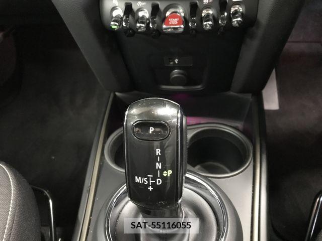 Bmw MINI 2020-12 277302-19