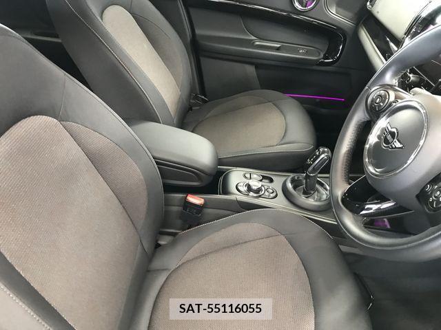 Bmw MINI 2020-12 277302-11