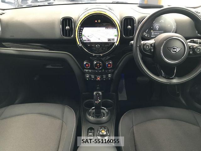 Bmw MINI 2020-12 277302-9