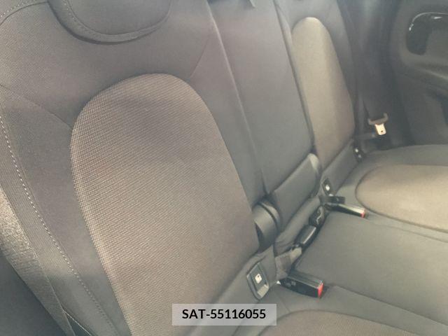 Bmw MINI 2020-12 277302-12