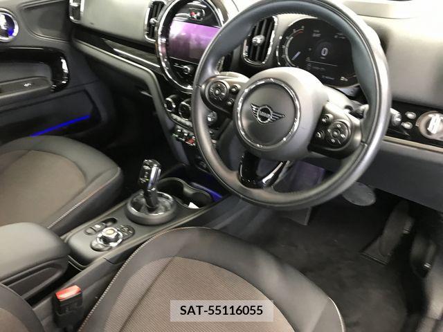 Bmw MINI 2020-12 277302-10