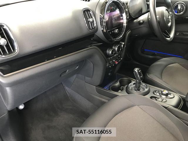 Bmw MINI 2020-12 277302-14