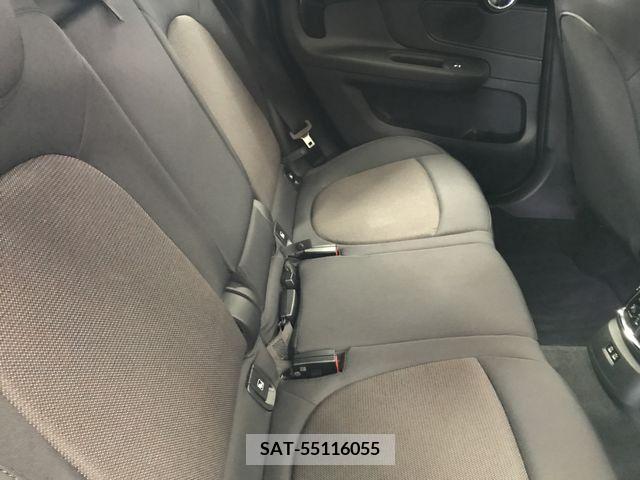 Bmw MINI 2020-12 277302-13