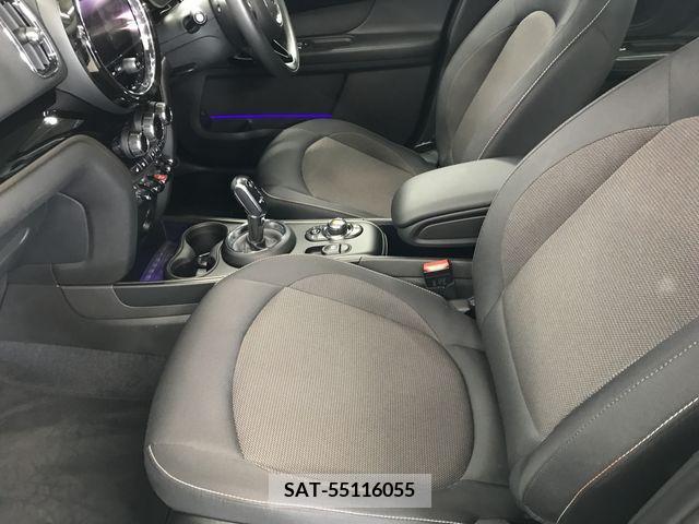 Bmw MINI 2020-12 277302-15