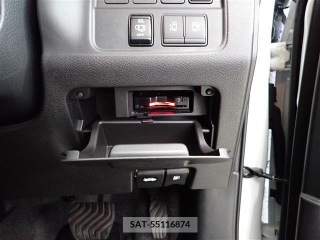Nissan SERENA 2022-07 337242-13