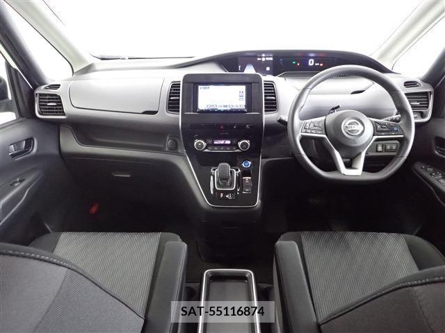 Nissan SERENA 2022-07 337242-10