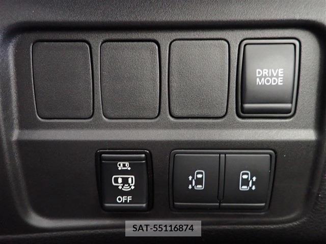 Nissan SERENA 2022-07 337242-19