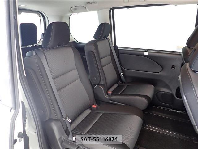 Nissan SERENA 2022-07 337242-29