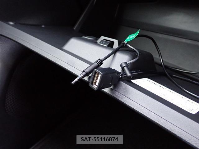 Nissan SERENA 2022-07 337242-21
