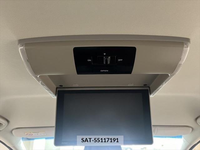 Honda ODYSSEY 2015-05 315052-5