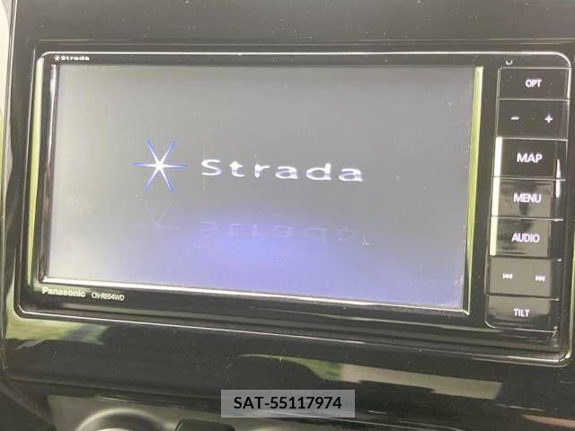 Suzuki SWIFT 2018-02 320936-2