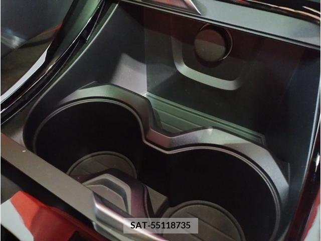 Bmw X2 2019-05 334929-24