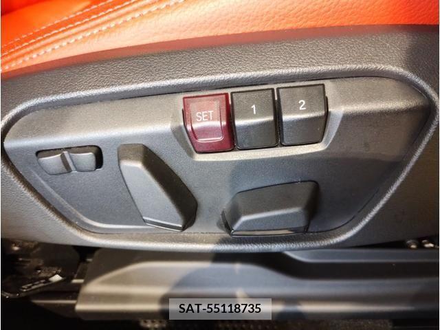 Bmw X2 2019-05 334929-25