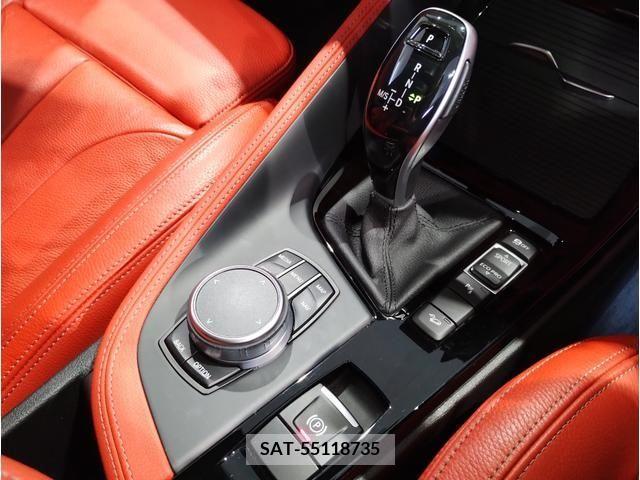 Bmw X2 2019-05 334929-23