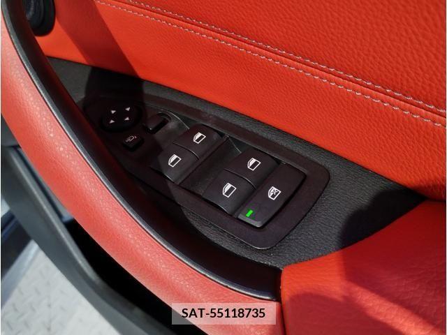 Bmw X2 2019-05 334929-22