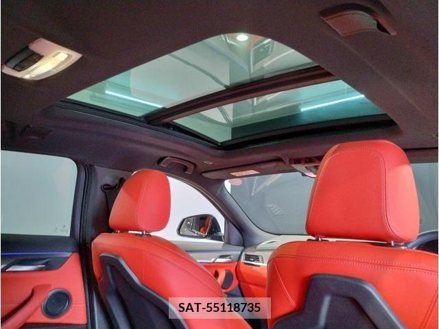 Bmw X2 2019-05 334929-11