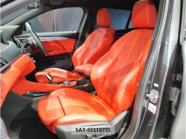 Bmw X2 2019-05 334929-10