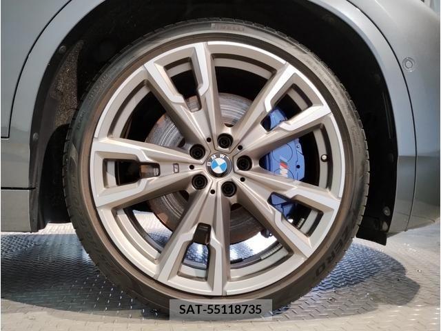 Bmw X2 2019-05 334929-9