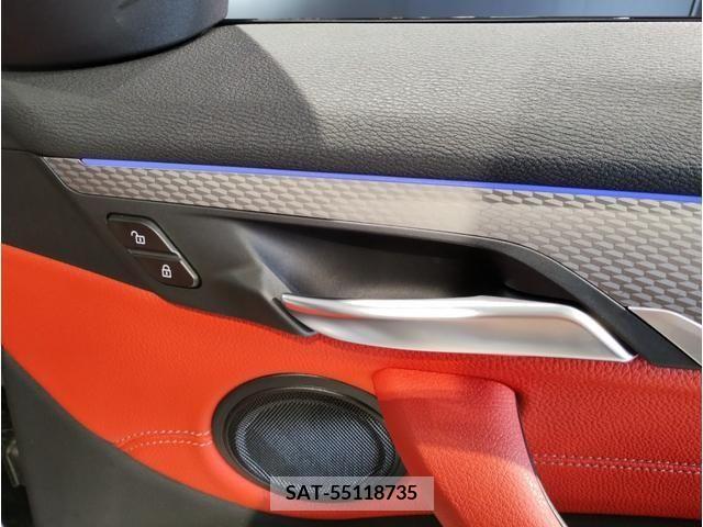 Bmw X2 2019-05 334929-21