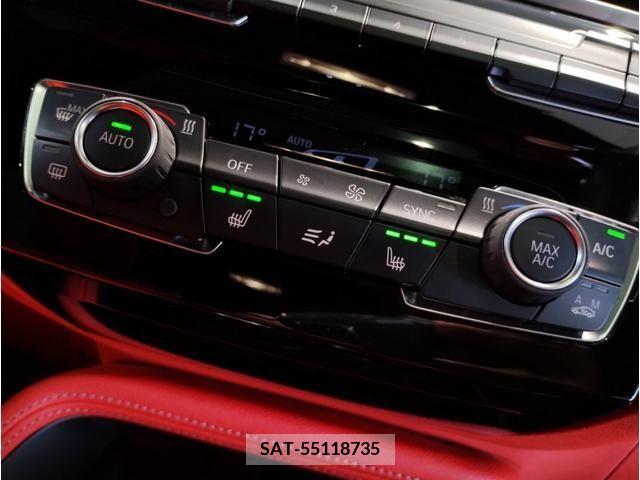 Bmw X2 2019-05 334929-19