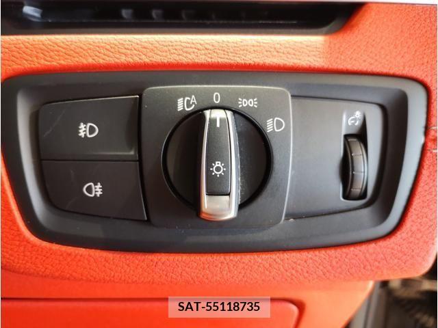 Bmw X2 2019-05 334929-20