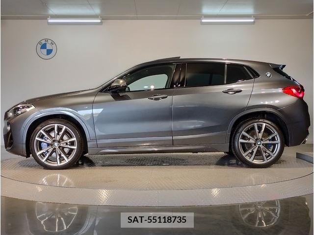 Bmw X2 2019-05 334929-8