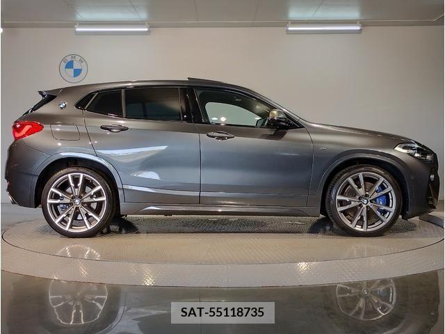 Bmw X2 2019-05 334929-7