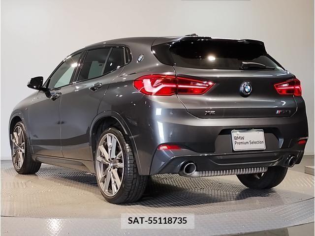 Bmw X2 2019-05 334929-6