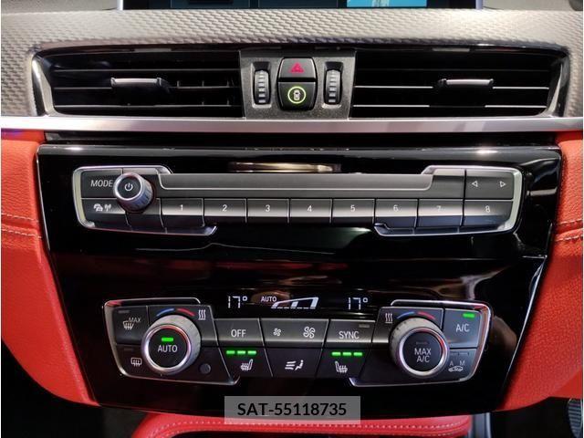 Bmw X2 2019-05 334929-18