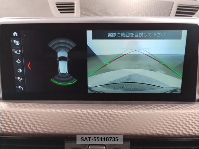 Bmw X2 2019-05 334929-17