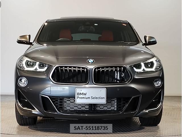 Bmw X2 2019-05 334929-3