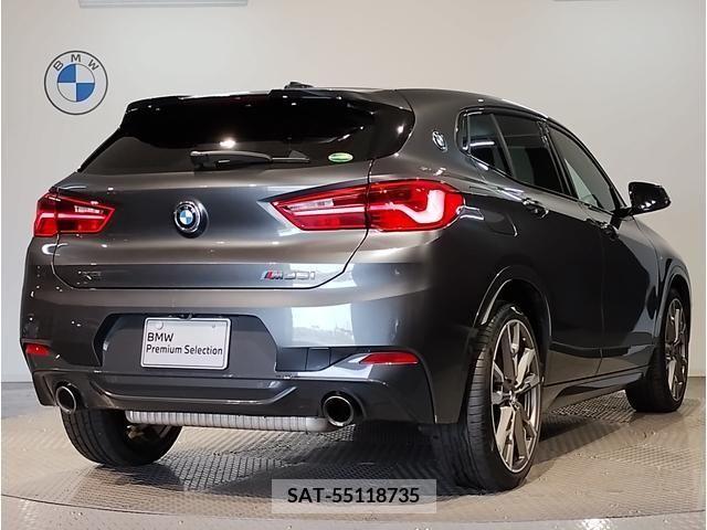 Bmw X2 2019-05 334929-2