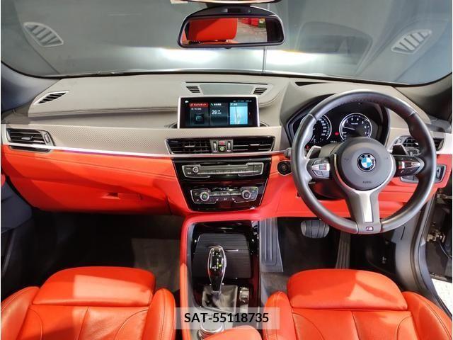 Bmw X2 2019-05 334929-1