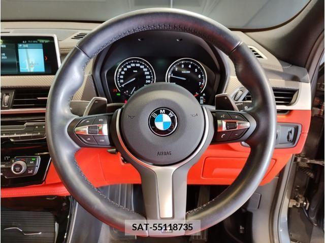 Bmw X2 2019-05 334929-15
