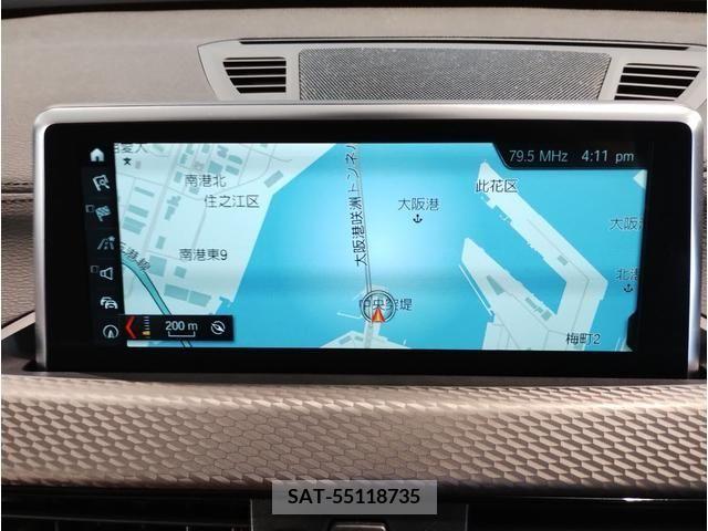 Bmw X2 2019-05 334929-16