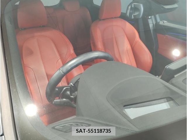 Bmw X2 2019-05 334929-14